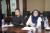 PENUTUP THE LOCAL AUTHORITIES INTERNATIONAL COOPERATION SPECIALIST DISPATCH PROJECT, JAPAN COUNCIL OF LOCAL AUTHORITIES FOR INTERNATIONAL RELATIONS (JCLAIR) 
