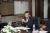 PENUTUP THE LOCAL AUTHORITIES INTERNATIONAL COOPERATION SPECIALIST DISPATCH PROJECT, JAPAN COUNCIL OF LOCAL AUTHORITIES FOR INTERNATIONAL RELATIONS (JCLAIR) 