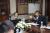 PENUTUP THE LOCAL AUTHORITIES INTERNATIONAL COOPERATION SPECIALIST DISPATCH PROJECT, JAPAN COUNCIL OF LOCAL AUTHORITIES FOR INTERNATIONAL RELATIONS (JCLAIR) 