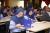 LAWATAN SAGA DARI MPAJ KE MPS