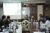 PENUTUP THE LOCAL AUTHORITIES INTERNATIONAL COOPERATION SPECIALIST DISPATCH PROJECT, JAPAN COUNCIL OF LOCAL AUTHORITIES FOR INTERNATIONAL RELATIONS (JCLAIR) 