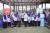 LAWATAN SAGA DARI MPAJ KE MPS