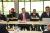 MESYUARAT MAJLIS BIL 12 TAHUN 2023 DI LAGONG