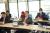 MESYUARAT MAJLIS BIL 12 TAHUN 2023 DI LAGONG