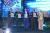 PERASMIAN SAMBUTAN HARI PERANCANGAN BANDAR SEDUNIA (HPBS) TAHUN 2024 PERINGKAT KEBANGSAAN