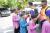 KEMBARA KASIH RAMADAN
