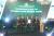 PERASMIAN SAMBUTAN HARI PERANCANGAN BANDAR SEDUNIA (HPBS) TAHUN 2024 PERINGKAT KEBANGSAAN