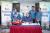 LAWATAN MAJLIS BANDARAYA IPOH KE MPS