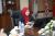 LAWATAN MAJLIS BANDARAYA IPOH KE MPS