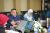 LAWATAN MAJLIS BANDARAYA IPOH KE MPS