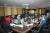 LAWATAN MAJLIS BANDARAYA IPOH KE MPS