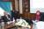 LAWATAN MAJLIS BANDARAYA IPOH KE MPS