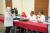 PROGRAM FOCUS GROUP DISCUSSION (FDG) UNTUK KAJIAN PELAN TINDAKAN  BANDAR PINTAR