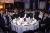 MIP PLANNING EXCELLENCE AWARDS