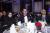 MIP PLANNING EXCELLENCE AWARDS