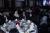 MIP PLANNING EXCELLENCE AWARDS