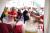 MAJLIS PERASMIAN PEMBUKAAN PASAR RAYA PERTAMA EHSAN MARTMAJLIS PERASMIAN PEMBUKAAN PASAR RAYA PERTAMA EHSAN MART