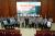 LAWATAN PENANDARAS JPSPK MPS KE MBI