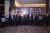 MIP PLANNING EXCELLENCE AWARDS