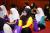 PROGRAM PENDIDIKAN 2.0 DI UIAM