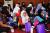 PROGRAM PENDIDIKAN 2.0 DI UIAM