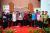 PROGRAM PENDIDIKAN 2.0 DI UIAM