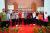PROGRAM PENDIDIKAN 2.0 DI UIAM