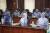 LAWATAN MP KEMAMAN KE MPS