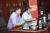 LAWATAN MP KEMAMAN KE MPS