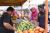 JUALAN AGRO MADANI ANJURAN ANULAE