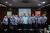 LAWATAN MP KEMAMAN KE MPS