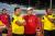 PERLAWANAN BOLA SEPAK DIANTARA PILIHAN YDP MPS DAN PILIHAN YB CHUA WEI KIAT ADUN RAWANG