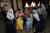 Sambutan Hari Wanita MPS