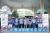 Program Selayang Prihatin 2.0