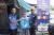 Program Selayang Prihatin 2.0