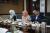 PENUTUP AUDIT PENYATA KEWANGAN MPS 2022