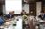PENUTUP AUDIT PENYATA KEWANGAN MPS 2022
