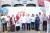KARNIVAL CERIA SELANGOR 2025 DISAMBUT MERIAH DENGAN KEHADIRAN KOMUNITI SEKITAR SELAYANG