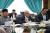 PENUTUP AUDIT PENYATA KEWANGAN MPS 2022