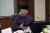PENUTUP AUDIT PENYATA KEWANGAN MPS 2022