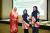 KURSUS PEMANTAPAN PENGURUSAN BANGUNAN KEDIAMAN BERSTRATA ( COMPREHENSIVE SRATA MANAGEMENT AND RESIDENTAL TRAINING @ C-SMART) 2024