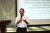 KURSUS PEMANTAPAN PENGURUSAN BANGUNAN KEDIAMAN BERSTRATA ( COMPREHENSIVE SRATA MANAGEMENT AND RESIDENTAL TRAINING @ C-SMART) 2024