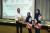 KURSUS PEMANTAPAN PENGURUSAN BANGUNAN KEDIAMAN BERSTRATA ( COMPREHENSIVE SRATA MANAGEMENT AND RESIDENTAL TRAINING @ C-SMART) 2024