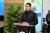 MAJLIS IFTAR MPS