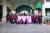 Skywalk Hari Wanita