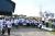 KARNIVAL ALAM SEKITAR MPS 2024
