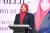 PERHIMPUNAN BULAN OKTOBER 2024