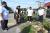 KARNIVAL ALAM SEKITAR MPS 2024