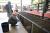 LAWATAN SELIA PAUN PBT OLEH VETERINAR