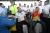 KARNIVAL ALAM SEKITAR MPS 2024